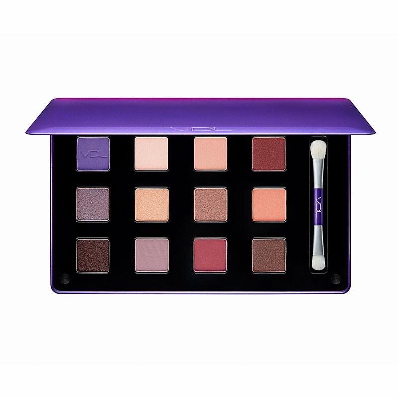 Expert Color Eye Book 6.4