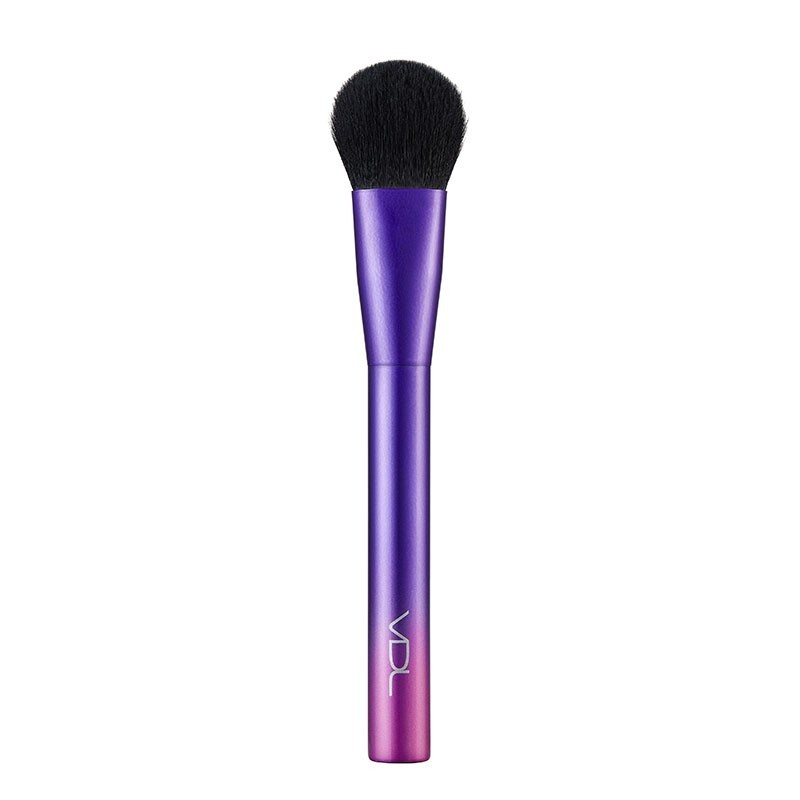 Dazzling Cheek Brush Pantone18