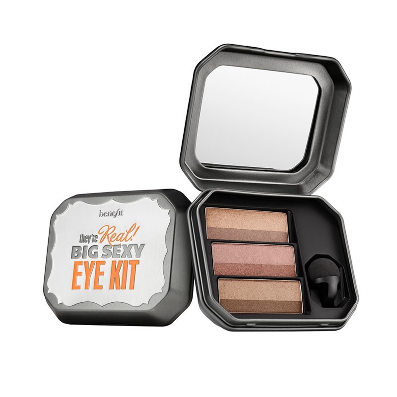 BIG sexy eye kit