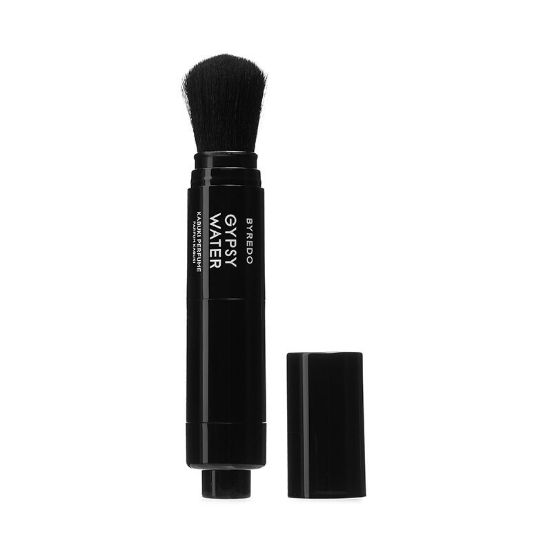 Gypsy Water Kabuki Perfume 