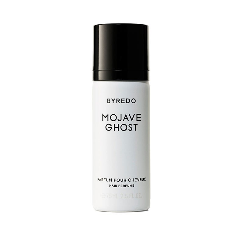 Mojave Ghost Hair Perume