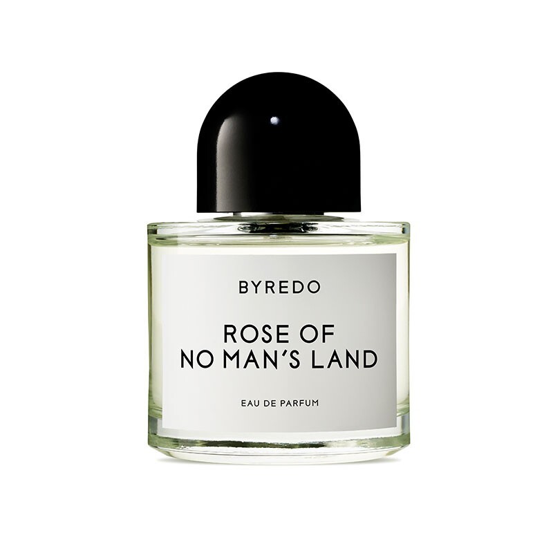 Rose of No Man's Land EDP