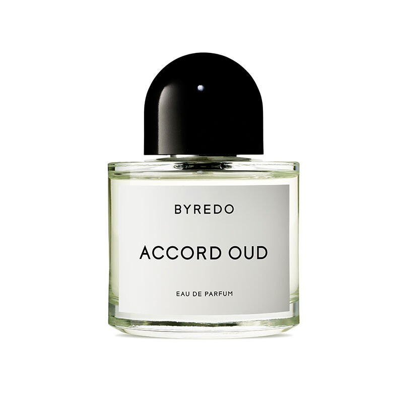 Accord Oud EDP