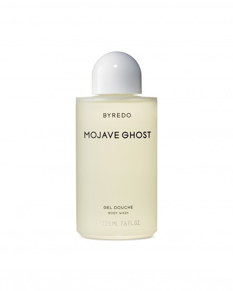 Mojave Ghost Body Wash  Image