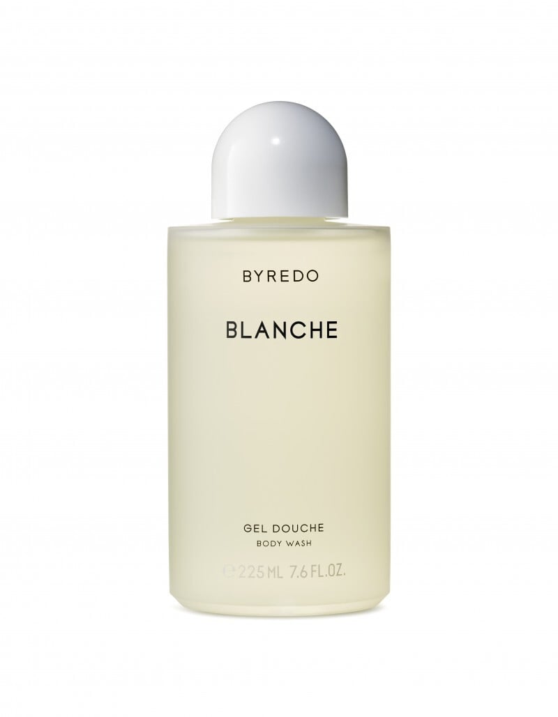 Blanche Body Wash  Image