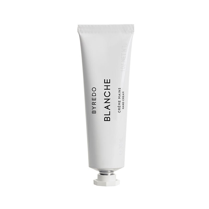 Blanche Hand Cream  Image