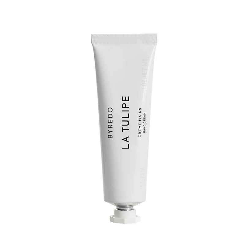 La Tulipe Hand Cream  Image