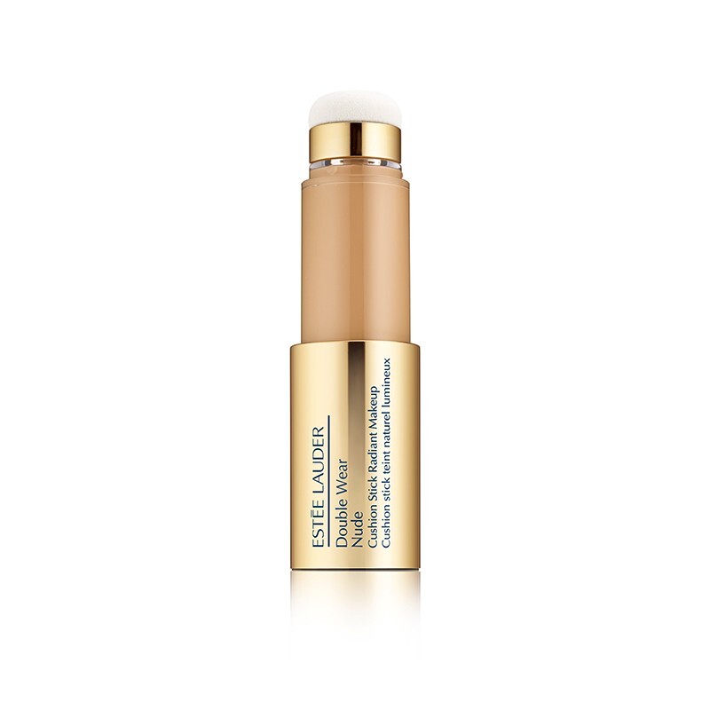 Double Wear Nude Cushion Stick Radiant Makeup 持久裸妝氣墊粉底筆 Image