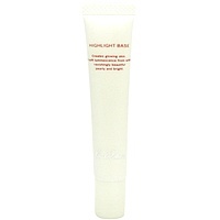 Highlight Base