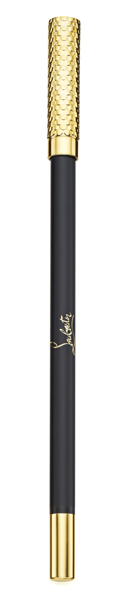 Oeil Velous Velvet Eye Definer Oeil Velous柔滑眼線筆 Image