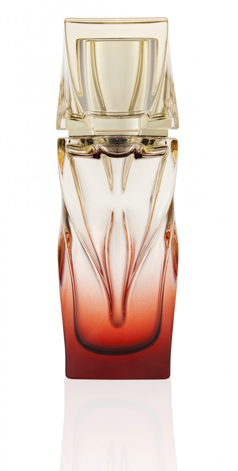 Parfum-Tornade Blonde