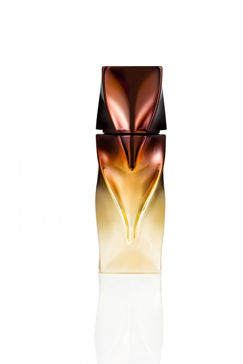 Perfume Oil-Bikini Questa Sera