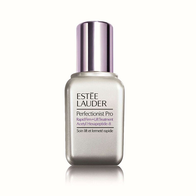 Perfectionist Pro Rapid Firm + Lift Treatment