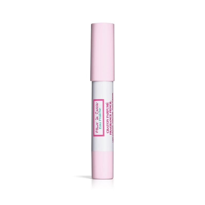 Cherry Blossom Eau Fraîche Fragrance Pencil