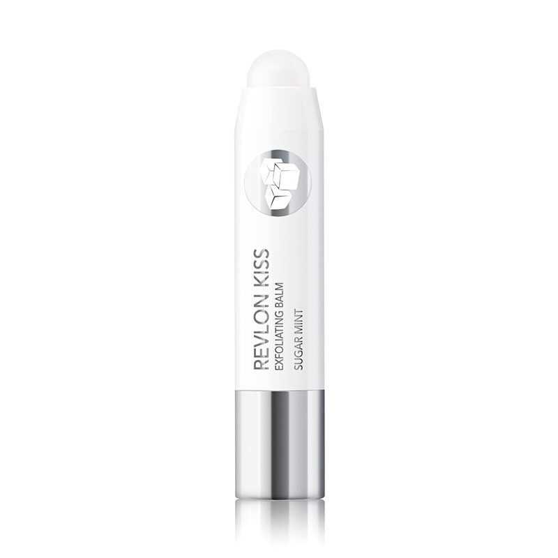 Kiss™ Exfoliating Balm