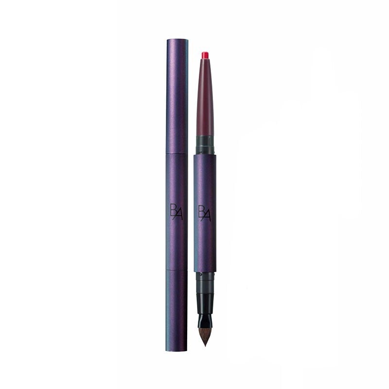 B.A Colors Lipliner Pencil 碧艾絢麗多彩唇線筆 Image