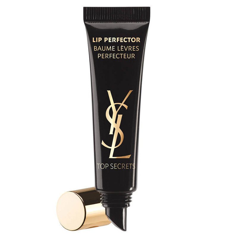 Top Secrets Lip Perfectors