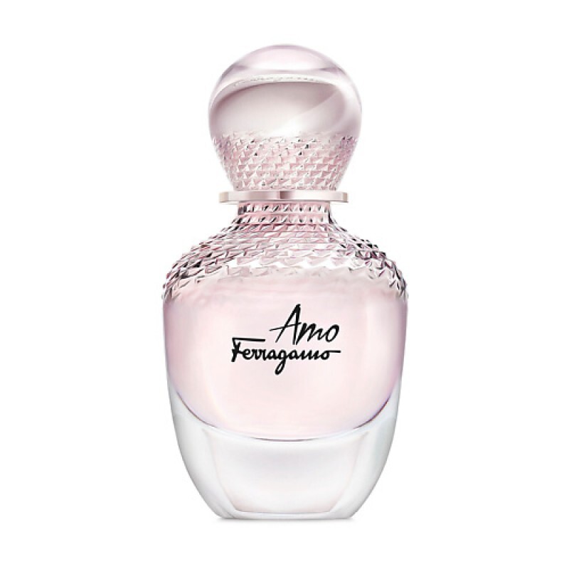 Amo Ferragamo