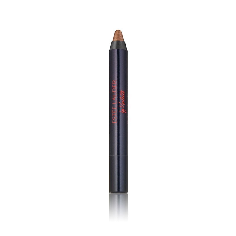 Poppy Sauvage Deluxe Eye Crayon