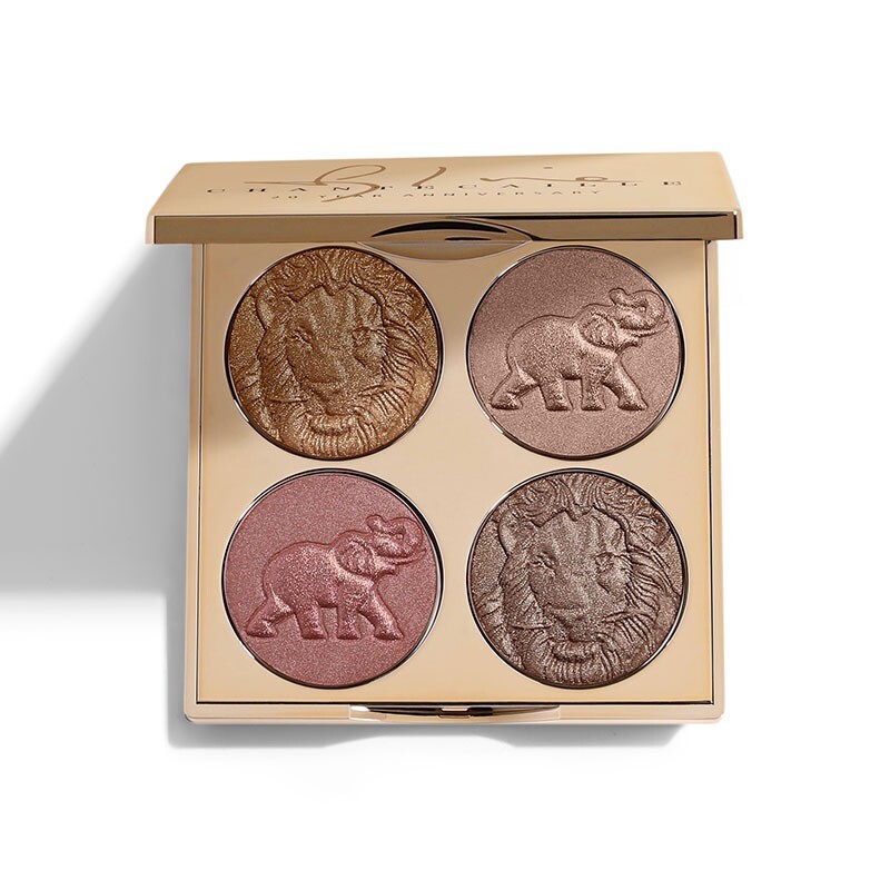 20 Year Anniversary Eye Palette