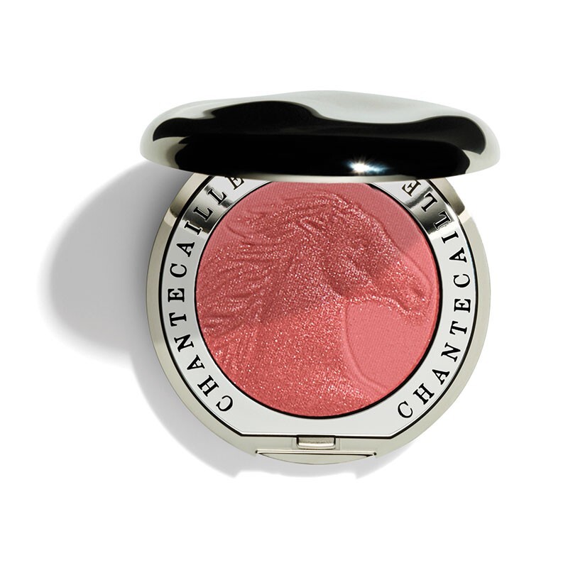 Philanthropy Cheek Shade Collection 珍珠光彩胭脂保育系列 Image