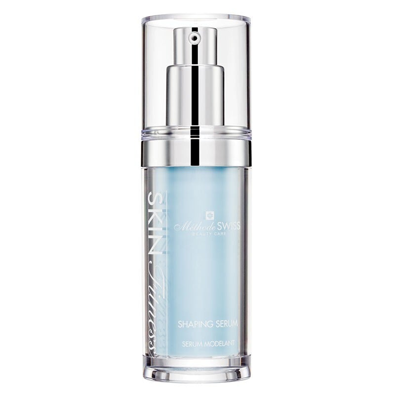 Shaping Serum