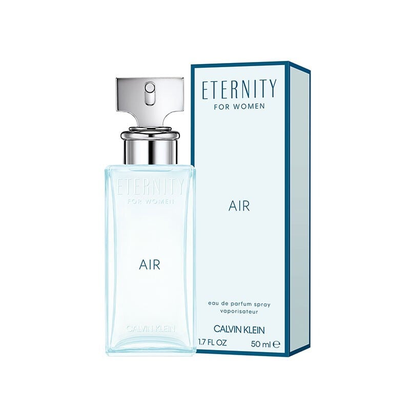 Eternity Air for Women 女士淡香精噴霧 Image