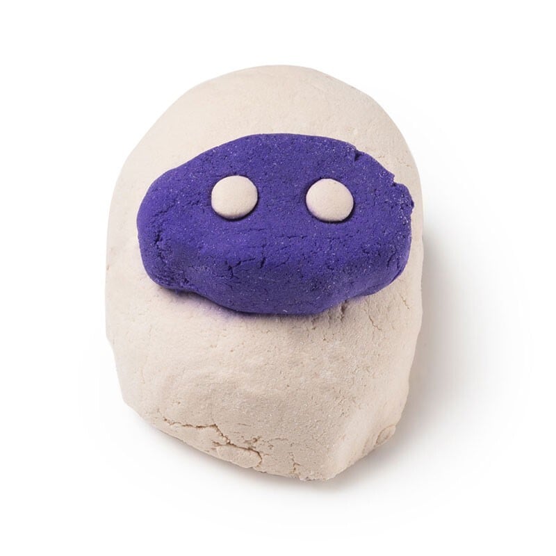 Baa Bar Bubble Bar 小綿羊泡泡浴芭 Image