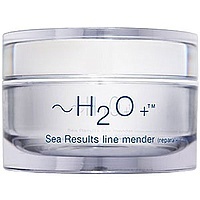 Sea Results Line Mender 海洋深層修護面霜 Image