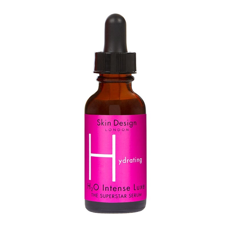 Hydrating Serum