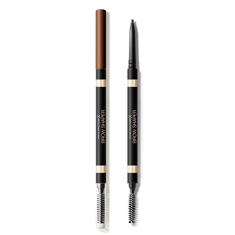 Brow Shaper