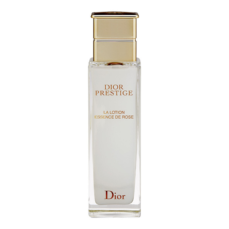 Prestige La Lotion Essence de Rose