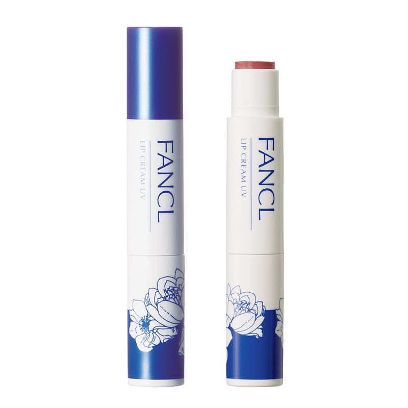 Lip Cream UV