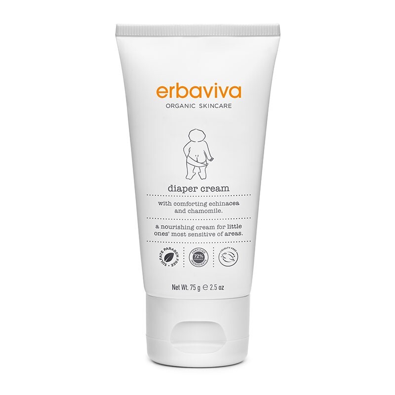 Diaper Cream