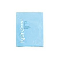 Deep Hydrating Mask 全效修護補濕面膜 Image