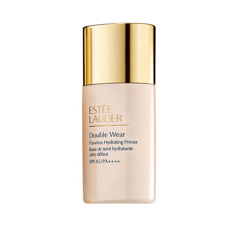Double Wear Flawless Hydrating Primer SPF 45/PA++++