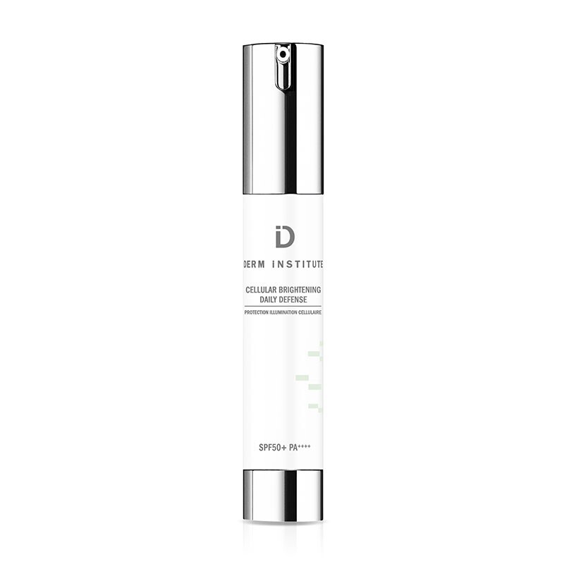 Cellular Brightening Daily Defense SPF50+ PA++++