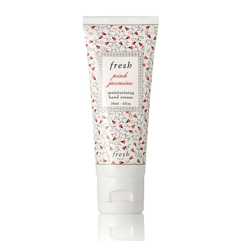 Pink Jasmine Hand Cream 粉紅茉莉潤手霜 Image