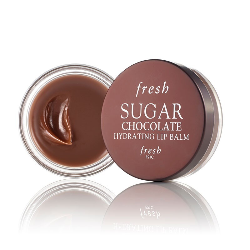 Sugar Chocolate Hydrating Lipi Balm