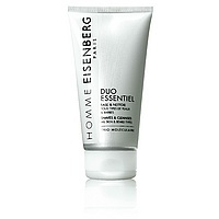 Homme Eisenberg Essential Two-in-One