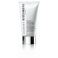 Homme Eisenberg Essential Moisturising Balm 淨爽潤澤凝露 Image