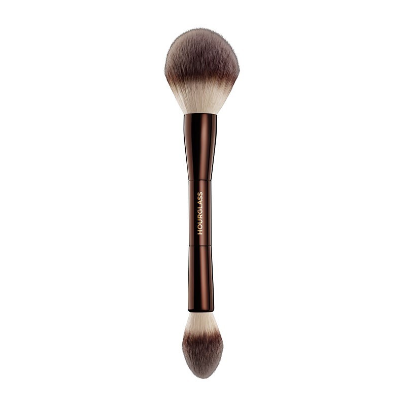 Veil Powder Brush