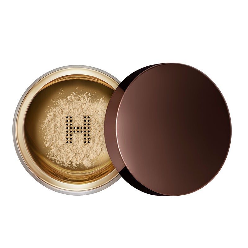 Veil Translucent Setting Powder Veil透明定妝粉 Image