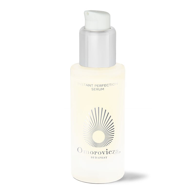 Instant Perfection Serum