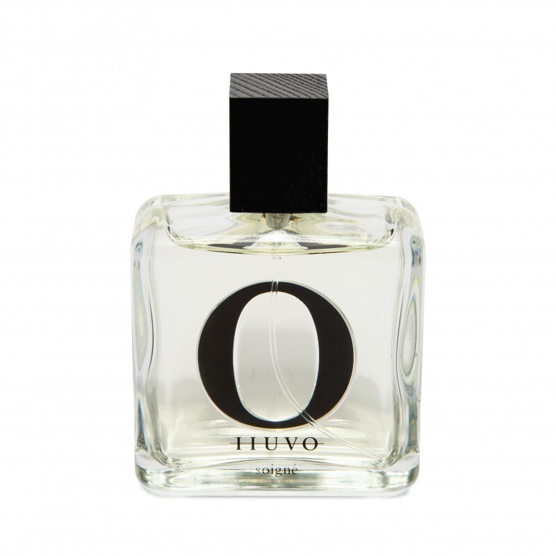 EDP Soigne