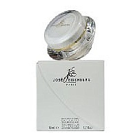 Trio-Molecular Intensive Anti-Stress Treatment
