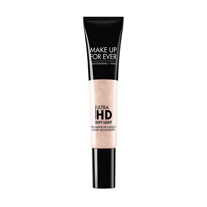 Ultra HD Soft Light