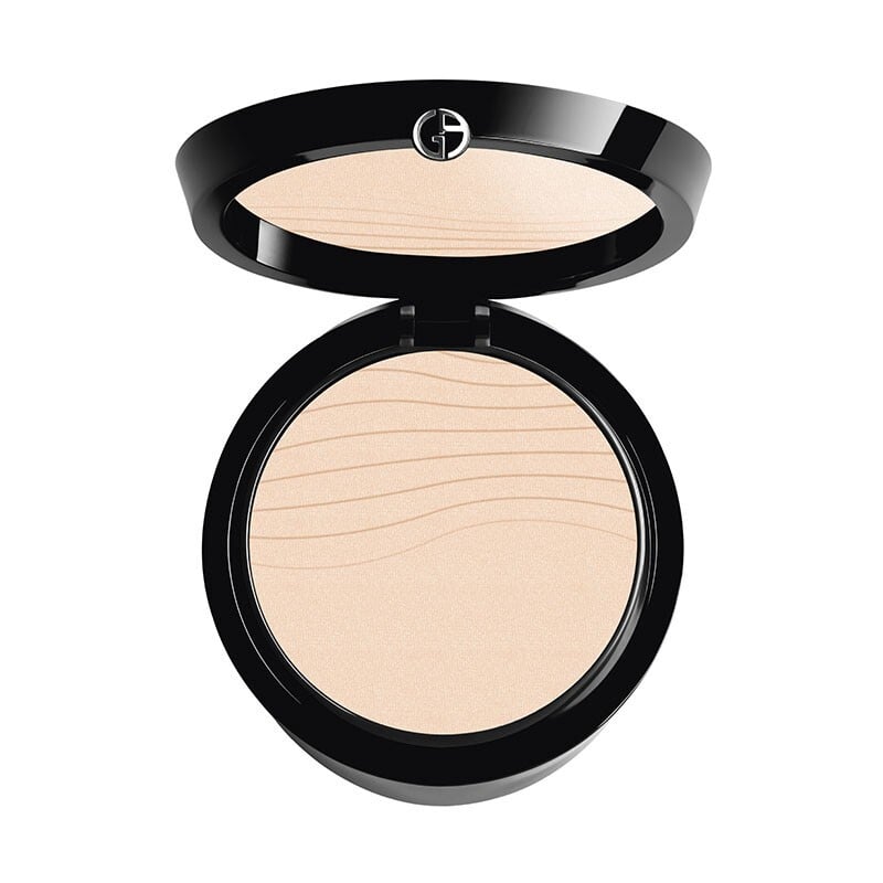 Neo Nude Fusion Powder