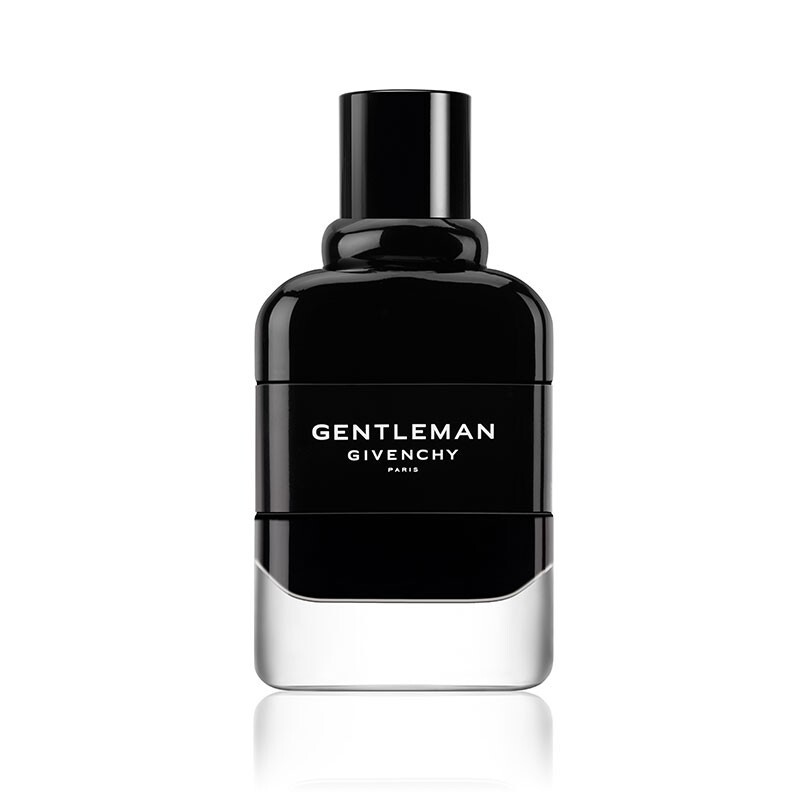 Gentleman Eau de Parfum