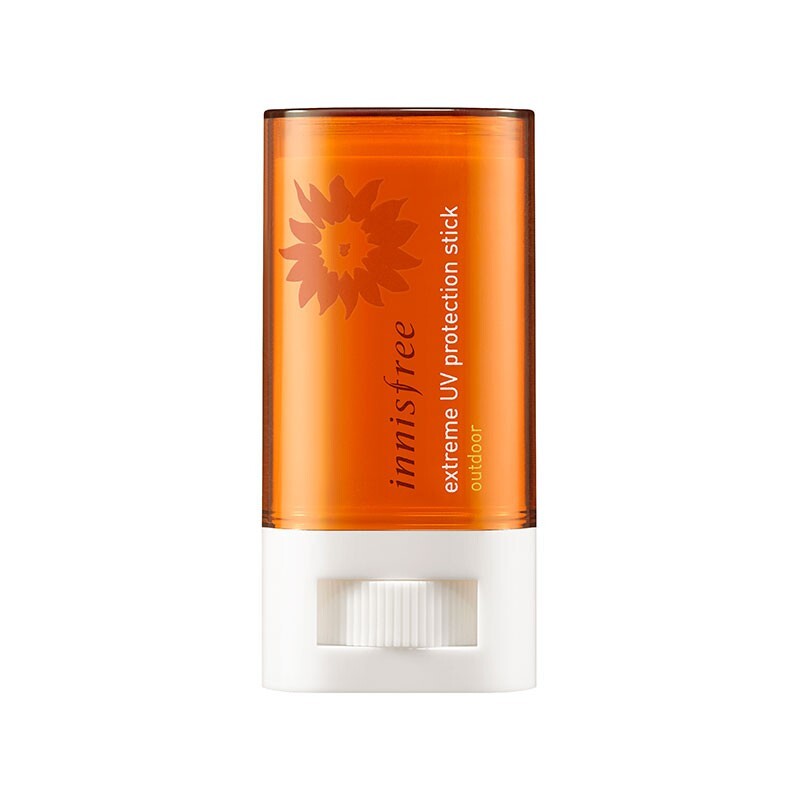 Extreme UV Protection Stick Outdoor SPF50+ PA++++
